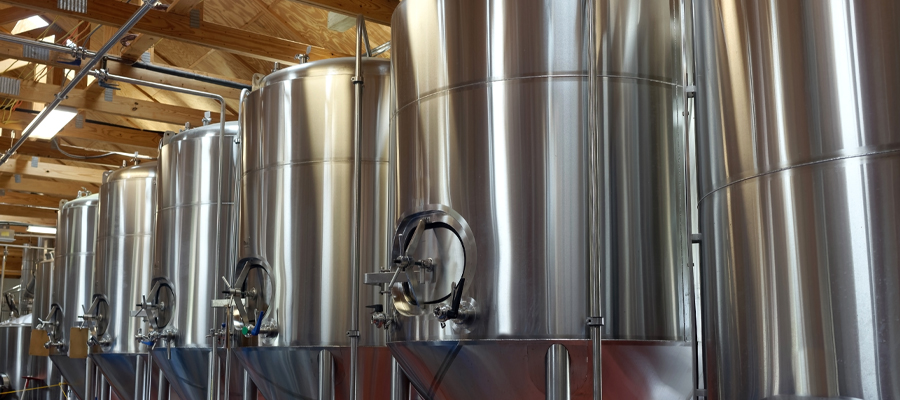 tank cleaning solutions