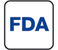 FDA approved