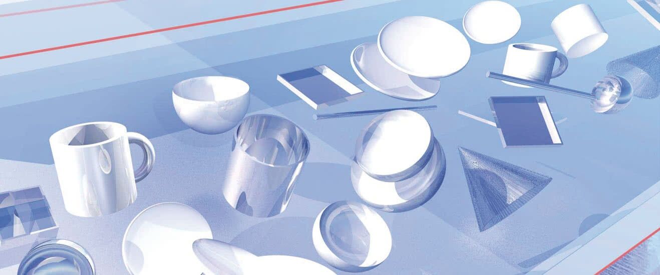 Professional rinsing technology