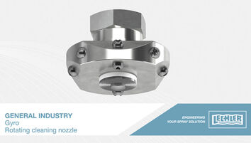 videos.headline Gyro