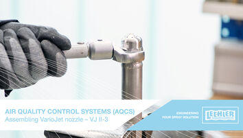 videos.headline VarioJet VJ II-3 nozzle – Assembly