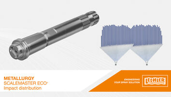 videos.headline SCALEMASTER ECO+ – Impact distribution