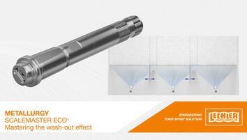 videos.headline SCALEMASTER ECO+ – Mastering the wash-out effect