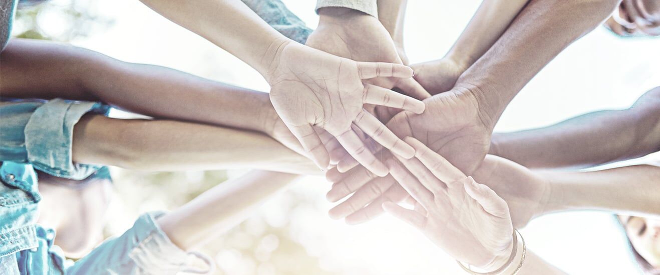 Lechler Engagement – LECHLER STIFTUNG