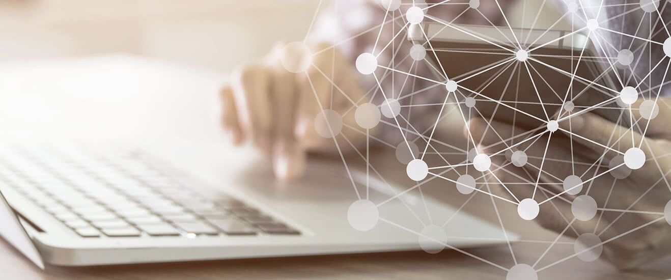 Associations and Certifications