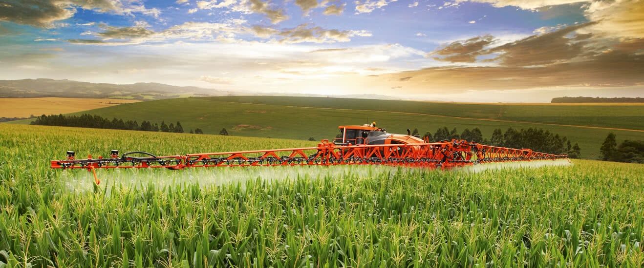 Lechler Agrartechnik