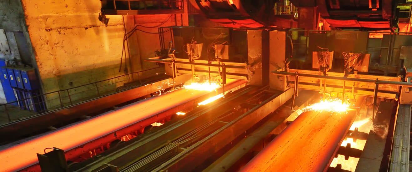 Lechler Metallurgy