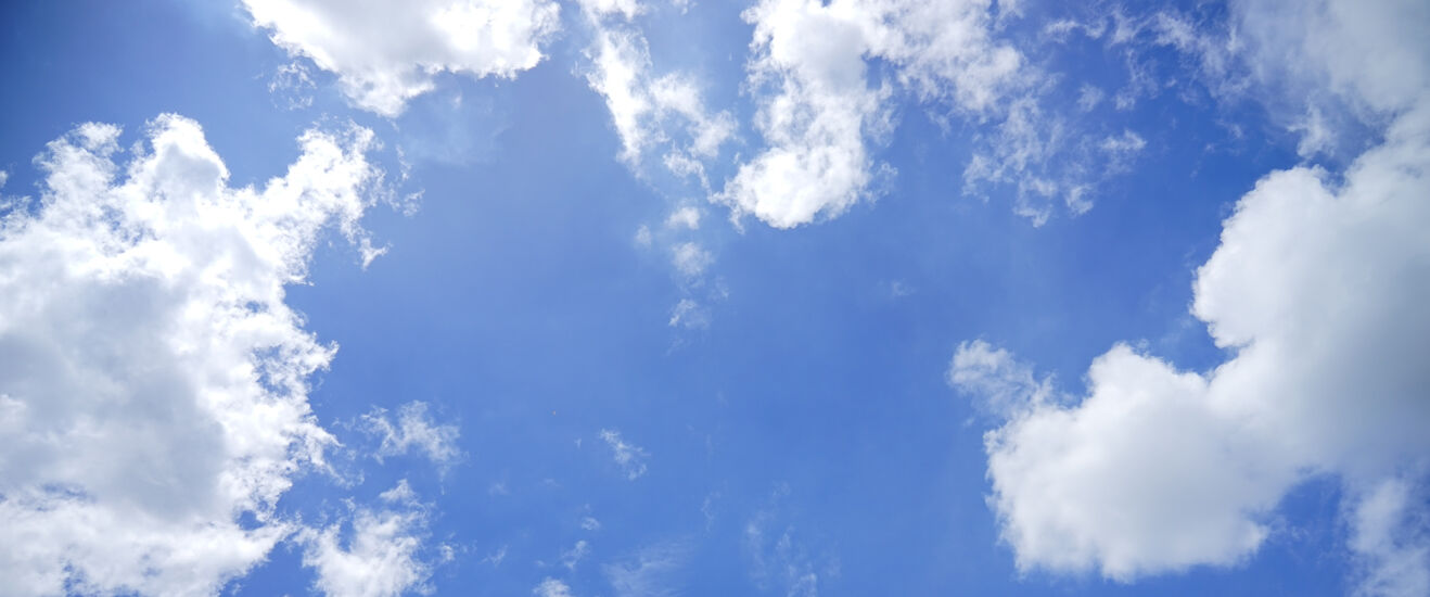 Lechler Umwelttechnik