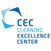 Logo CEC