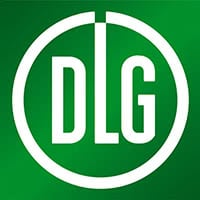 Logo DLG