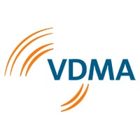 Logo VDMA