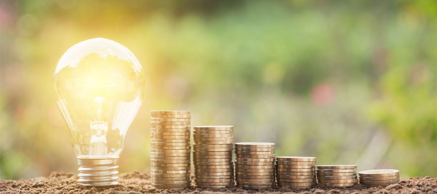 Water Nozzles for Cleaning - How the Right Nozzles Can Save Your Company Money