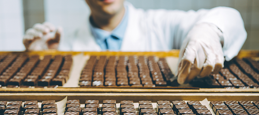 The benefits of high-quality coating nozzles - spray coating nozzle