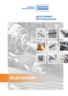 SELECTOSPRAY Brochure